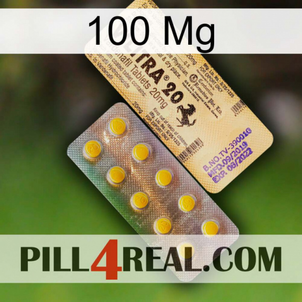 100 Mg new06.jpg